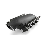 Holley EFI LS1 (Cath) Lo-Ram Black Kit with 102mm TB and 42lb injectors - 300-620BK-42K