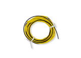 MSD Replacement Fiber Optic Cable, 12-Feet - 75562