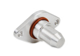 Holley 543-123 Sniper EFI IAC Plug