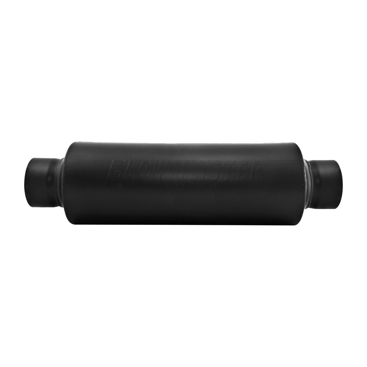 Flowmaster Pro Series Muffler - 13016100