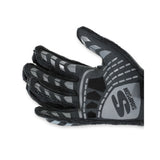 Simpson Endurance Gloves - EGZG