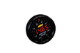 AEM X-Series OBDII Wideband AFR Gauge Kit - 30-0334