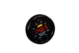 AEM X-Series OBDII Wideband AFR Gauge Kit - 30-0334