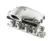 Holley 300-310 351W Ford Hi-Ram EFI Manifold with Side Mount Top