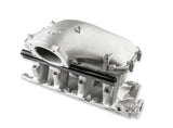 Holley 351W Ford Hi-Ram EFI Manifold with Side Mount Top - 300-310