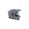 Simpson Motorcycle REPLACEMENT JOURNEY CHINBAR ARMOR - JBCA4