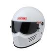 Simpson SA2020 Bandit Racing Helmet - 7200021