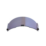 STILO ST5 Visor Iridium Blue Dark - YA0806