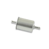 MSD Atomic, Post-Fuel Filter - 2924