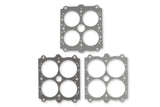 Holley 37-1544 Fast Kit Carburetor Rebuild Kit
