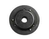 MSD Front Drive Distributor with Adjustable Cam Sync - 85101