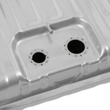 Holley Sniper EFI Sniper EFI Fuel Tank System 255 LPH - 19-119