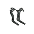 Hooker Super Competition Long tube Headers - Painted - 5602HKR
