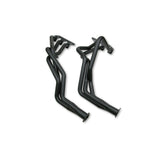 Hooker Super Competition Long tube Headers - Painted - 5602HKR