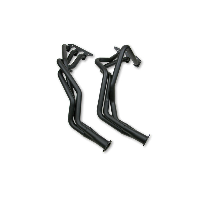 Hooker Super Competition Long tube Headers - Painted - 5602HKR