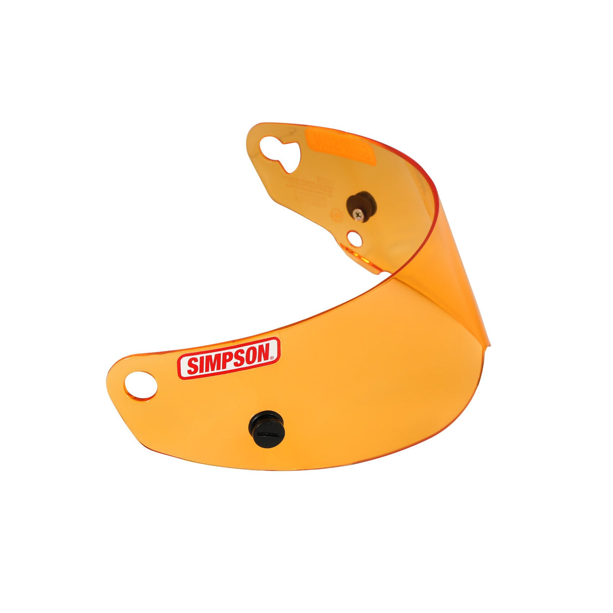 Simpson Helmet Replacement Shields - 89403A
