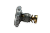 Quick Fuel 4.5 Power Valve Assembly - 25-45-10QFT