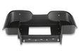 Holley 553-360 Dash Bezels for the EFI 7" Dashes