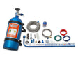 NOS Diesel Nitrous System - 02519NOS