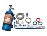 NOS Diesel Nitrous System - 02519NOS
