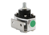 Mr Gasket Adjustable Fuel Pressure Regulator - 2015