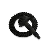 Hurst Engineering Ring & Pinion for GM 12-Bolt Truck 3.42 Ratio - 02-127