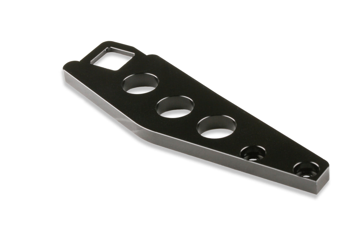 Holley 870017 Sniper EFI Cable Bracket Kit