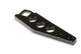 Holley 870017 Sniper EFI Cable Bracket Kit