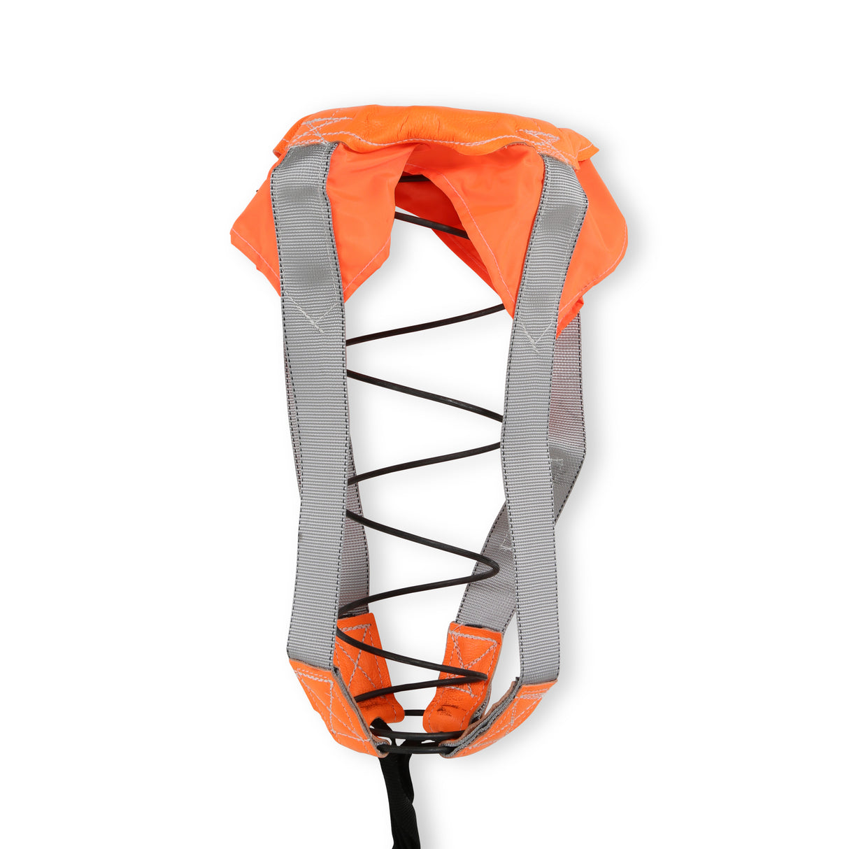 Simpson Safety Simpson HSXSM11PAR HY Sport XSM PA Black - 42061BK