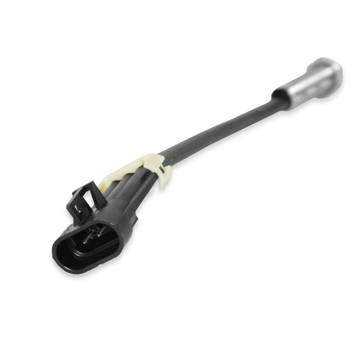 Holley 556-113 EFI Crank Trigger System - BBC