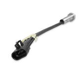 Holley 556-113 EFI Crank Trigger System - BBC