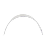 Simpson Motorcycle Helmet Replacement Shields - Fits M30 (Pre-2025) Helmets - M30CS