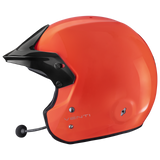 STILO TROPHY Venti OFFSHORE Helmet 54cm - DA0112EF2T54