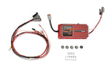 MSD 6ALN Ignition Control, DIRT - 64316