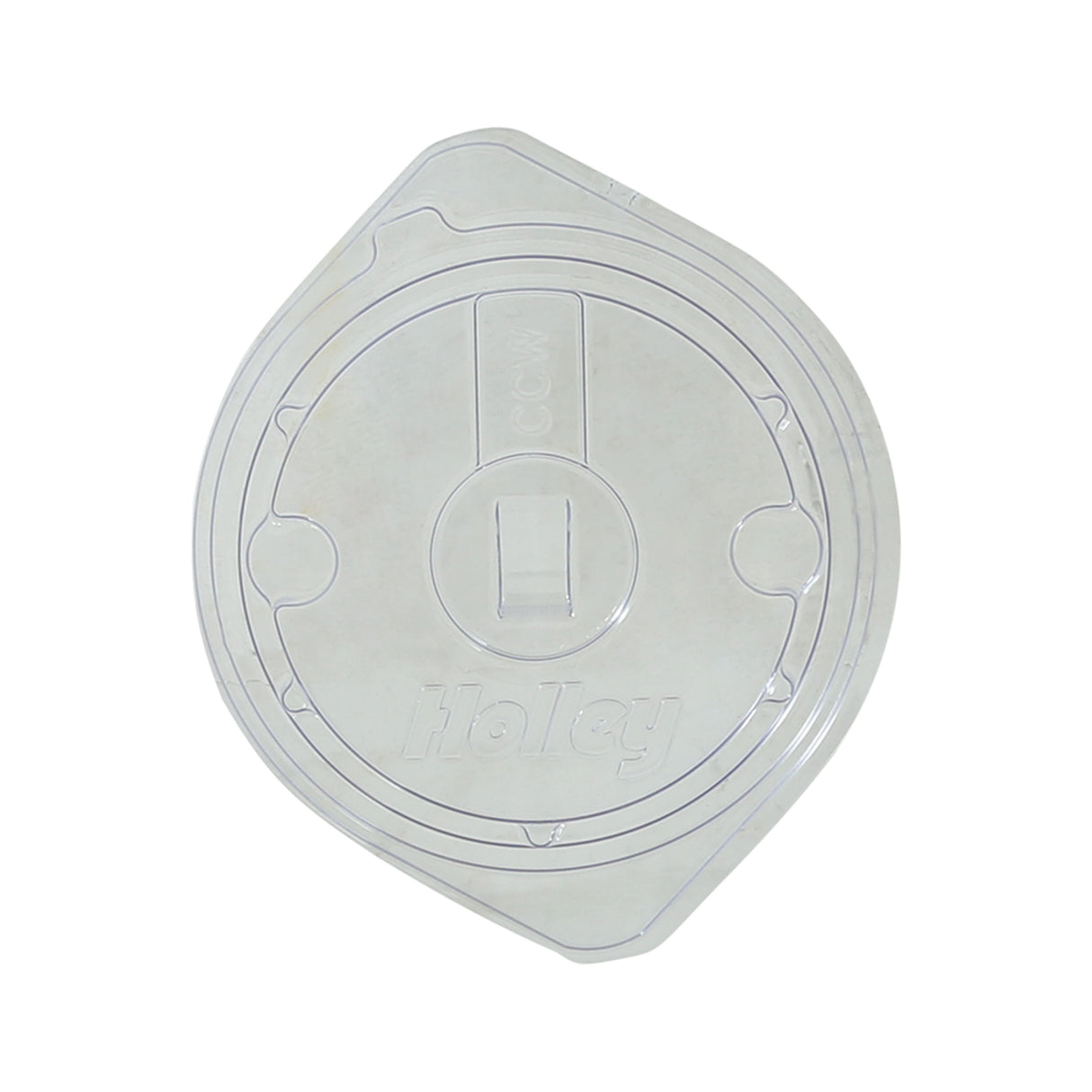 Holley 566-112 HyperSpark RTR Installation Tool - Counter Clockwise