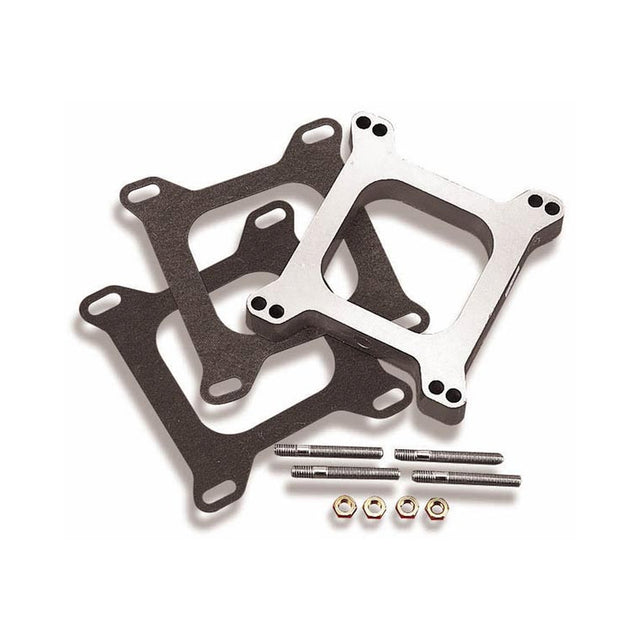 Holley 17-27 Intake Manifold Spacer