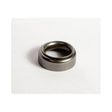 Scott Drake 1964-66 Mustang Upper Steering Column Bearing - C3DZ-3517-A