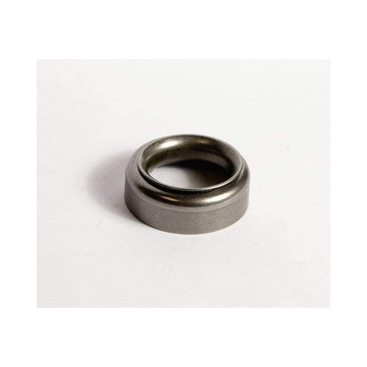 Scott Drake 1964-66 Mustang Upper Steering Column Bearing - C3DZ-3517-A