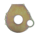 Quick Time Bellhousing - Big Block Ford - RM-8010