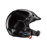 STILO Venti WRC Zero 8860 Carbon Helmet 54cm - AA0220BG3R54