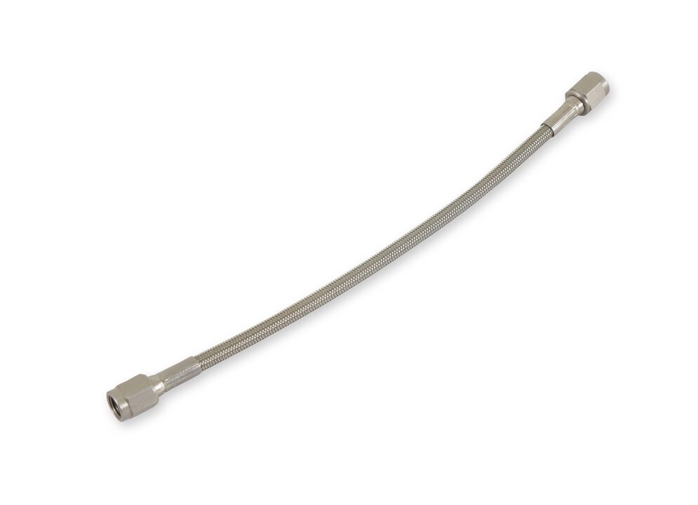 Holley 26-115 Fuel Transfer Tube