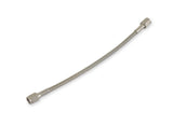 Holley 26-115 Fuel Transfer Tube