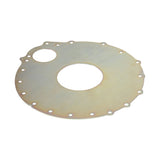 Quick Time Bellhousing - Big Block Mopar - RM-6079