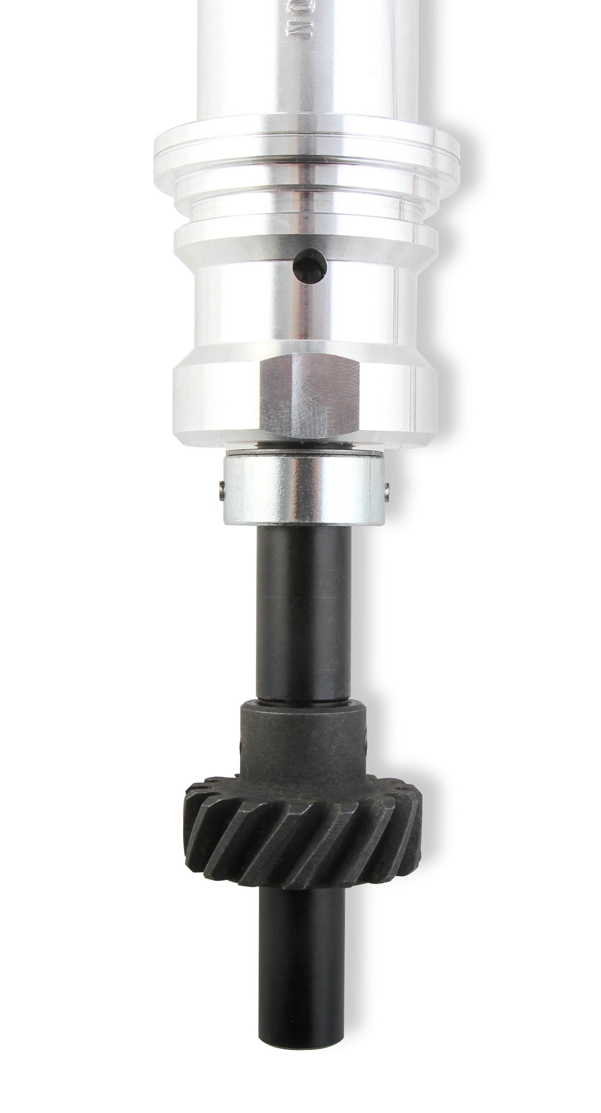 Mallory Unilite Distributor Ford 351C-460 - 3756701