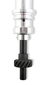 Mallory Unilite Distributor Ford 351C-460 - 3756701