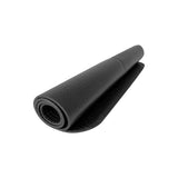 Fender Gripper Bronco Mat - FG2141