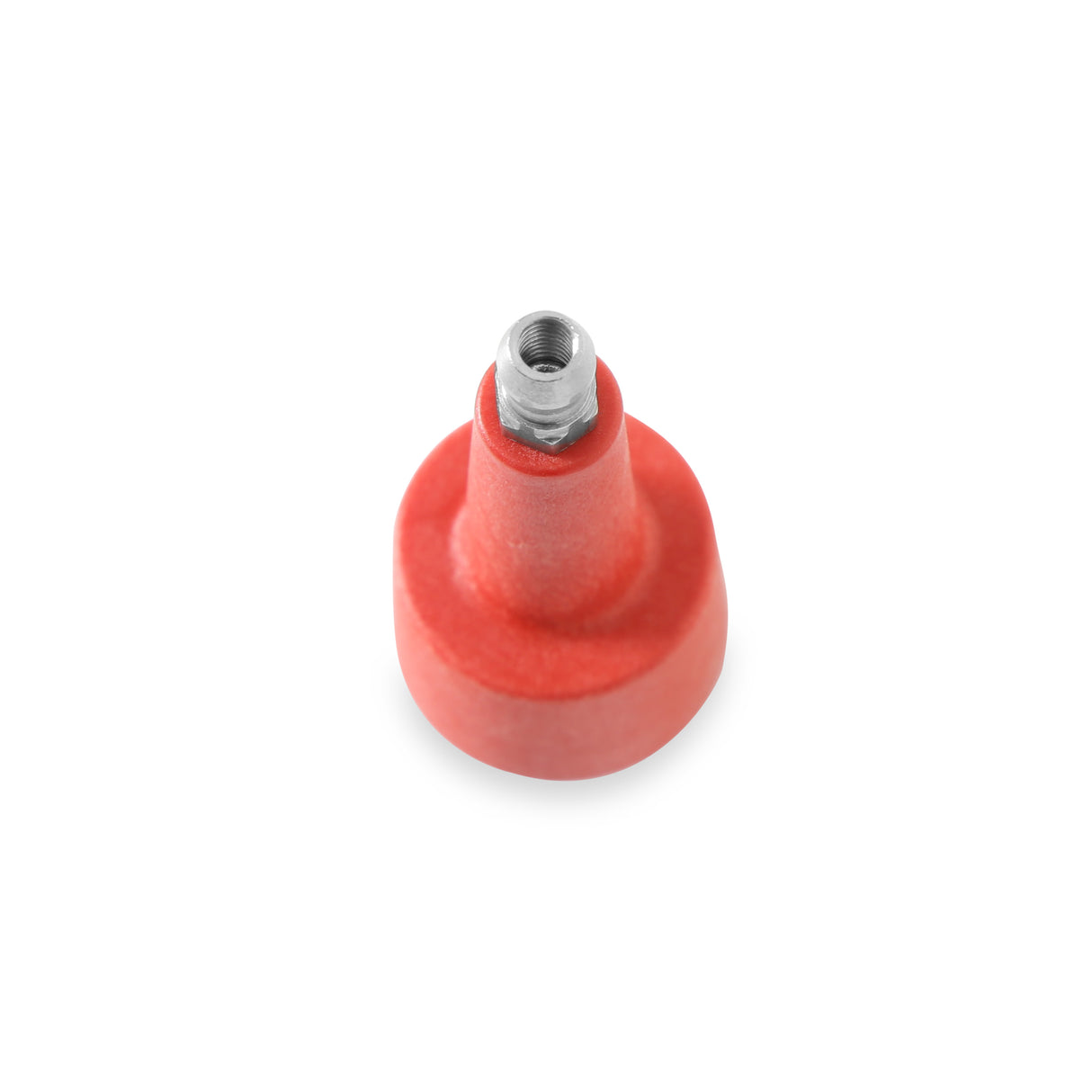 MSD HEI Coil Wire, Blaster 3, Super Conductor, Red - 84039