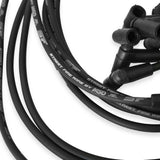 MSD Street-Fire Wire Set Chevy 454 '75-On HEI - 5567