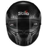 STILO ST5 FN 8860-18 Racing Helmet - AA0710AG1R64