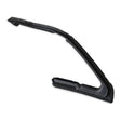 Scott Drake Mustang Vent Window Seal, Passenger Side - C5ZZ-6521448-B